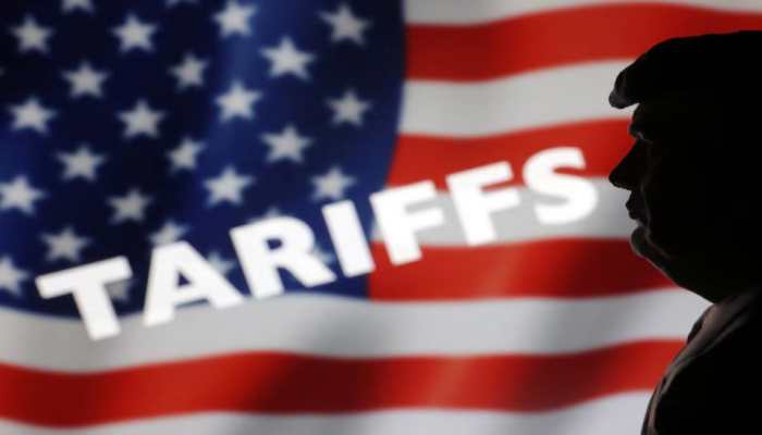 Can NATO, EU Slap Tariffs On India, China As Trump Wants To Pressure Russia?
