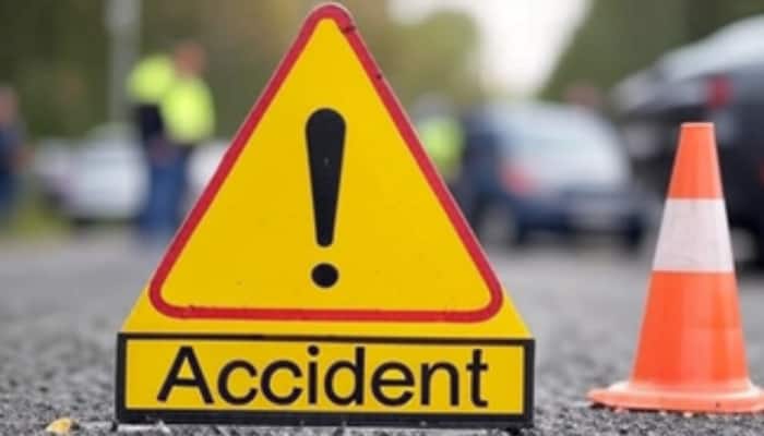 2 Dead, Several Injured, Bike Dragged On: Drunk Truck Driver Rams Into Vehicles In Indore | Chilling Details