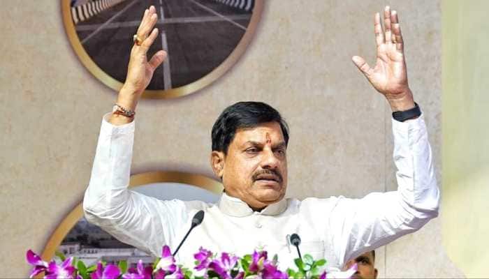 MP Govt Reshuffles 18 IAS Officers; Key Appointments In Indore, Bhopal, And Energy Department