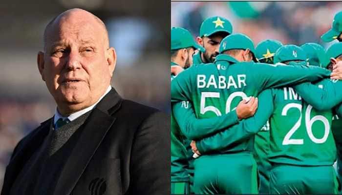 Asia Cup 2025 Update: ICC Stands Firm As PCB Pushes For Pycroft’s Removal After Handshake Fiasco