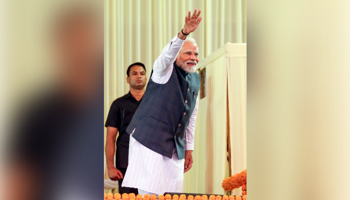 Image Credit: File Photo/ANI