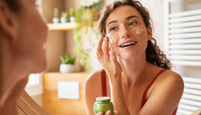 Best Moisturizers to Grab During the Big Fashion Festival Sale