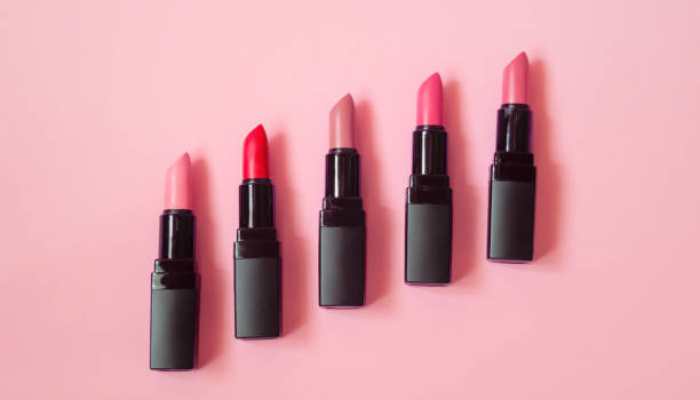 Best Lipsticks on Sale | Big Fashion Festival 2025