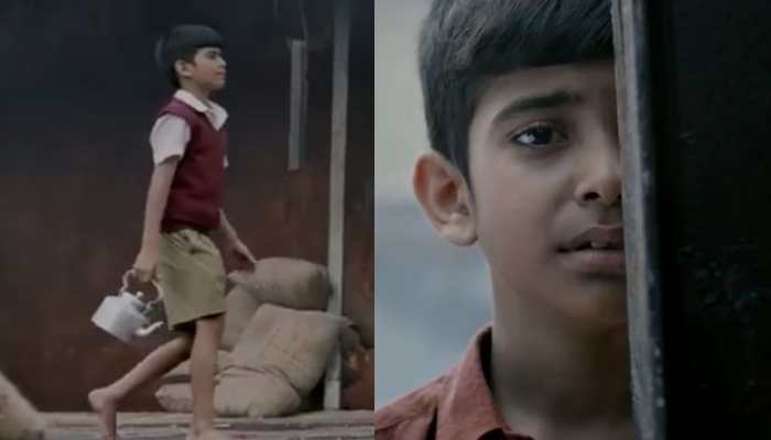 PM Modi’s Childhood Film 'Chalo Jeete Hai' to Screen Across Bihar On His 75th Birthday