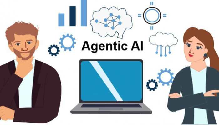 10 Most In-Demand Agentic AI Courses To Check Out In 2025