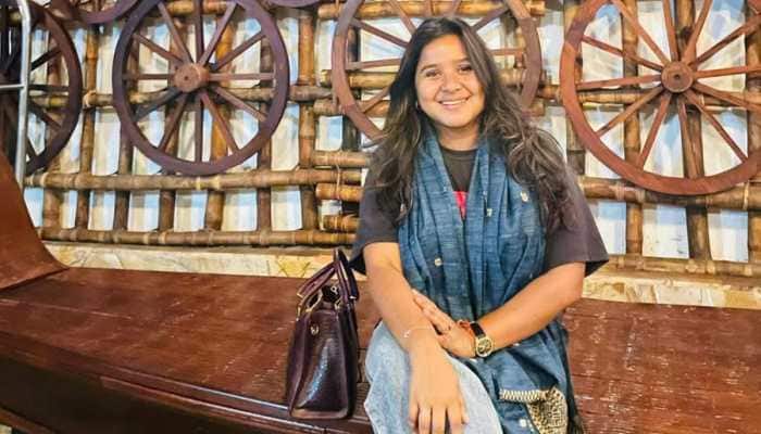 Who Is Nupur Bora? Assam Civil Service Officer Raided, Over Rs 1.7 Crore Cash And Gold Seized