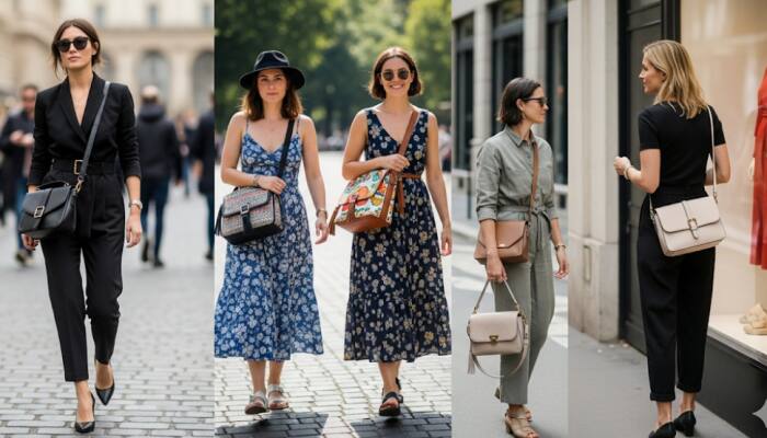 Flipkart Big Billion Days Sale Starts 23rd Sept: Trendy Sling Bags for Every Woman