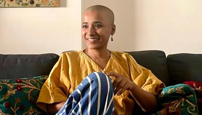 Cancer Warrior Tannishtha Chatterjee On Directorial Debut ‘Full Plate’ Chosen To Be Opening Night Film Of The Indian Film Festival Of Sydney 2025