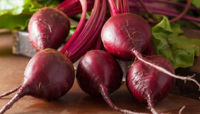 How To Incorporate Beetroot Into Your Daily Diet: Easy And Delicious Ways To Boost Nutrition, Energy, And Overall Health