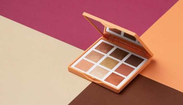 Best Eyeshadows to Buy During the Big Fashion Festival Sale
