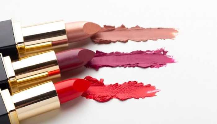 Top Lipsticks to Grab During the Big Fashion Festival Sale