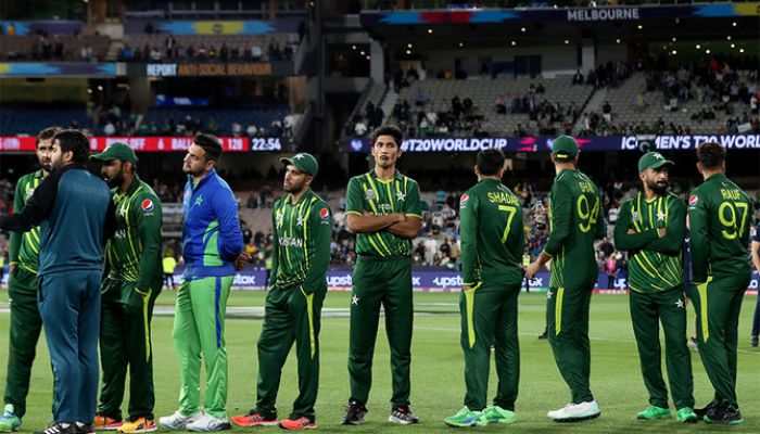 What If Pakistan Boycotts Asia Cup 2025? UAE Could Snatch Super 4 Spot from Pakistan – Full Analysis