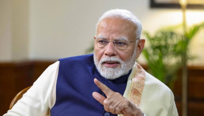 PM Narendra Modi, Narendra Modi birthday 2025, PM Modi fitness secrets, Modi fasting routine, Modi health tips, PM Modi wellness, Narendra Modi lifestyle, PM Modi yoga, Modi diet plan, Modi discipline, fitness inspiration from Modi, PM Modi, PM Narendra Modi Birthday, PM Modi Birthday, PM Modi fitness routine, Narendra Modi lifestyle, PM Modi diet secrets, Narendra Modi health tips, Prime Minister fitness, Modi yoga routine, Modi birthday 2025, Modi wellness secrets