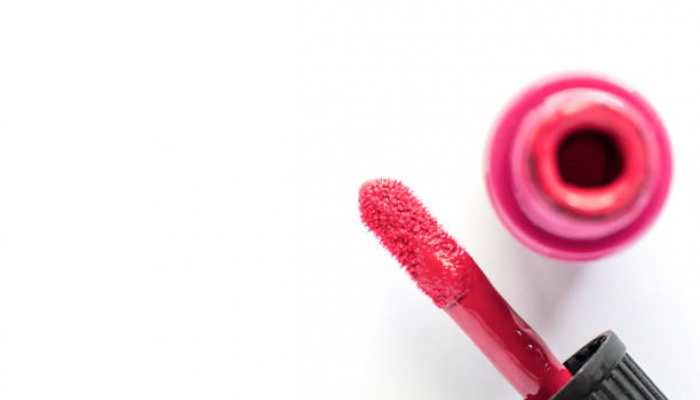 Top Lip &amp; Cheek Tints to Grab During the Big Fashion Festival Sale