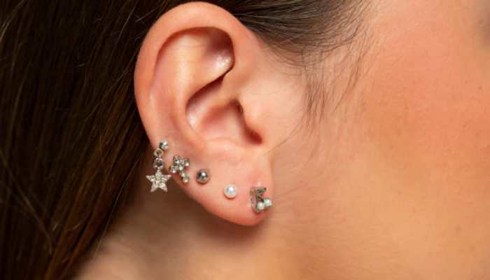 Best Women’s Earrings to Shop at the Big Fashion Festival Sale