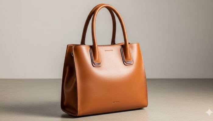 Amazon Women’s Tote Bags – Stylish And Practical Everyday Companions