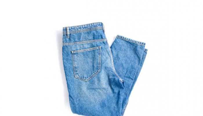 Best Women’s Jeans to Shop at the Big Fashion Festival Sale