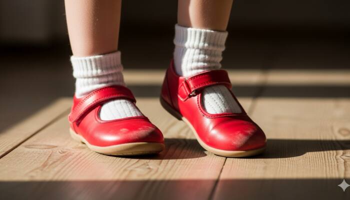 The Best Amazon Shoes: Stylish, Comfy, Everyday Ready.