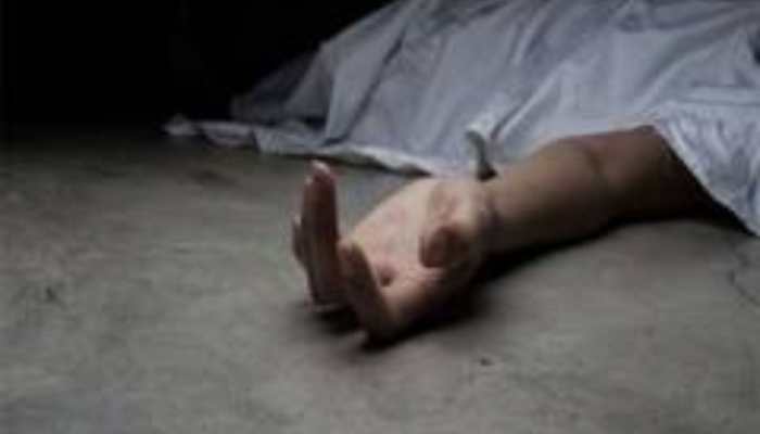 Hyderabad Retired Doctor Dies After 70-Hour ‘Digital Arrest’ By Cyber Crooks