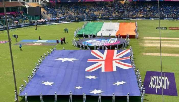 India's Star Middle Order Batter Ruled Out Of AUS Series, Check Replacement &amp; All Details