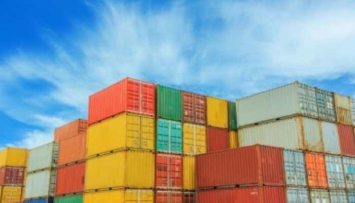 India, Egypt Aim To Boost Trade From $5 Billion To $12 Billion: Envoy