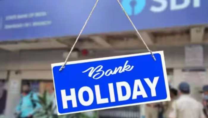 September 18 Bank Holiday: Are Banks Closed In Your City? Check Full List