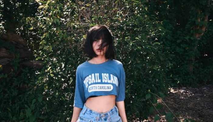 Trendy Women’s Cute Tops to Shop at the Big Fashion Festival Sale
