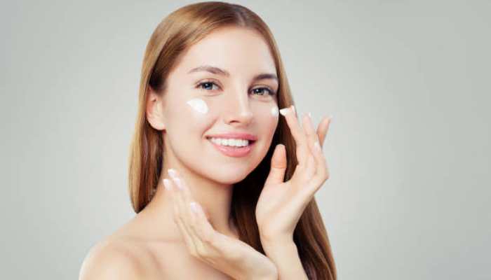 Top Moisturisers to Shop at the Big Fashion Festival Sale