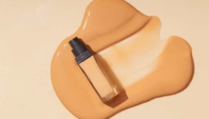 Best Foundations to Buy at the Big Fashion Festival Sale