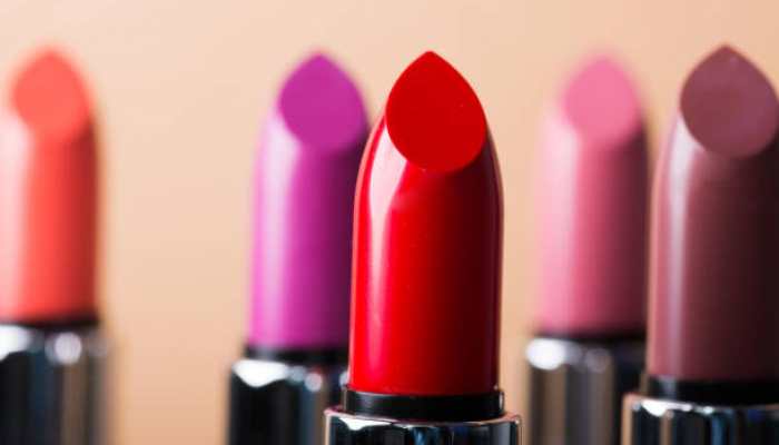 Top Lipstick Picks to Grab During the Big Fashion Festival Sale
