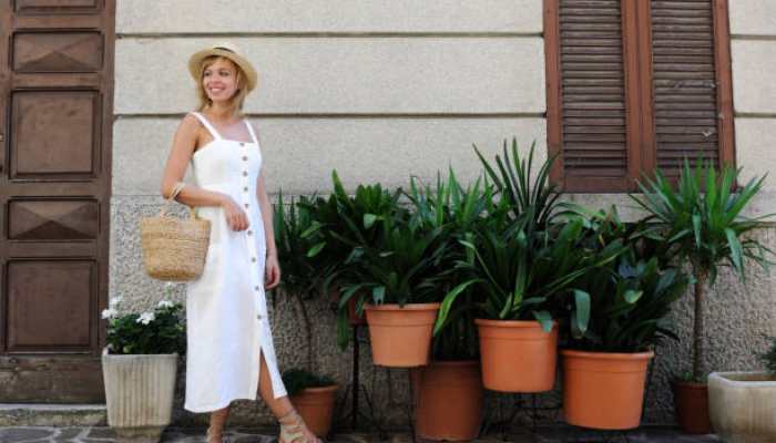 Effortless Everyday Style: Best Casual Dresses