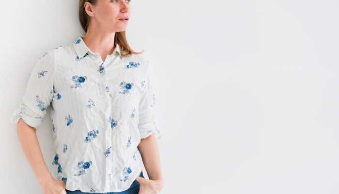 Myntra Big Fashion Festival: Best Casual Shirts for Women on Sale