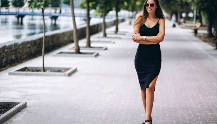 Best Women’s Bodycon Dresses to Shop This Big Fashion Festival Sale