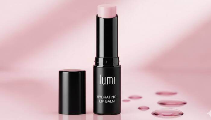 Must-Have Lip Balms for Every Season -The 2025 Edition