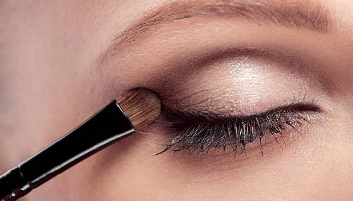 Best Eyeshadow Palettes to Grab at the Big Fashion Festival Sale