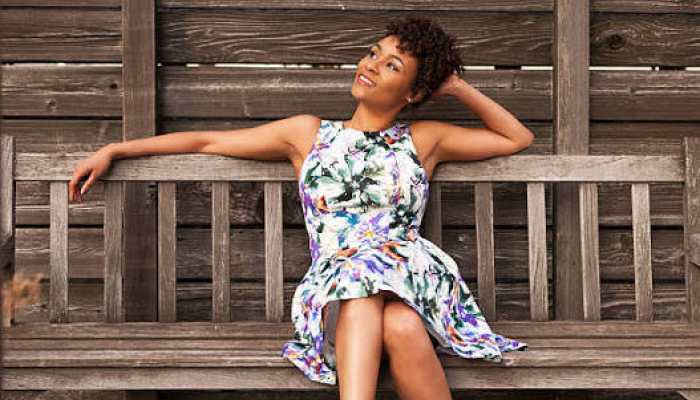 Trendy Women's Casual Dresses at Unbeatable Prices