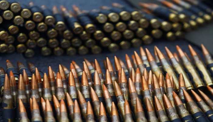 America’s War Dividend: How The US Profited Billions From Russia-Ukraine War