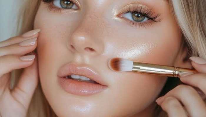 Glow Bright: Highlighters to Shine at the Big Fashion Festival Sale