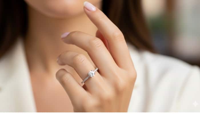 Best Women Rings on Amazon 