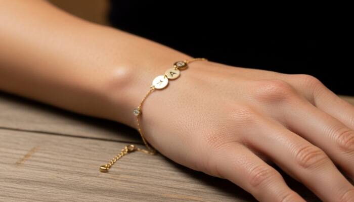 Amazon Bracelets Perfect for All Occasions