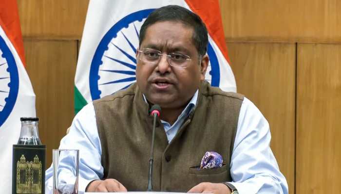 MEA Says Govt Committed to Protecting India’s National Interests, Will Study Pakistan-Saudi Arabia Defence Pact