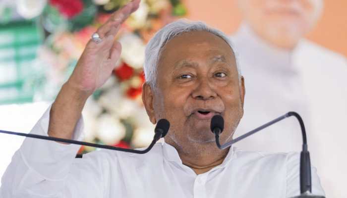 Is Rs 1,000 The Answer? Bihar Govt's New Scheme Aims To Empower Unemployed Youth | Check Eligibility