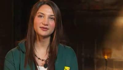 Rise And Fall Episode Update: Anaya Bangar’s Emotional Confession About