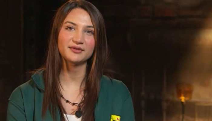Rise And Fall Episode Update: Anaya Bangar’s Emotional Confession About Parents Shakes House