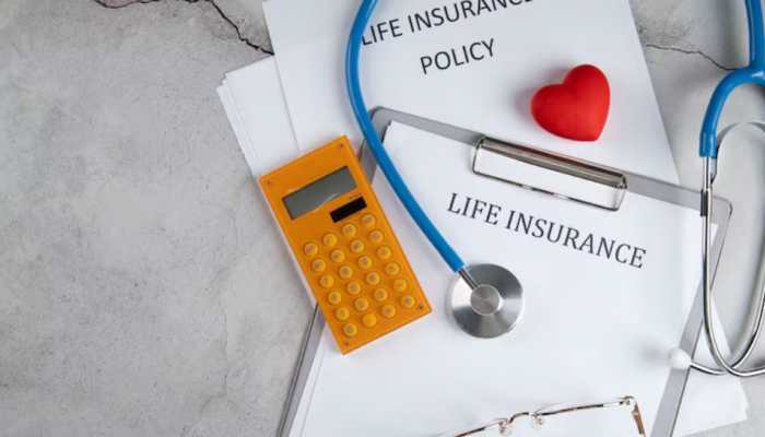 Bima Sugam Website Goes Live, Platform to Offer Insurance Services In Stages– Details Here