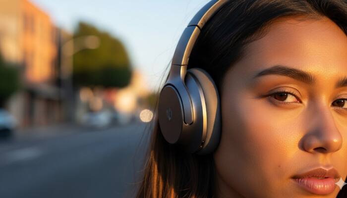 The Best Wireless headphones to get on Amazon.