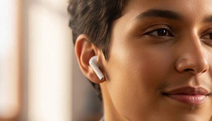 The Best Wireless Earbuds to get on Amazon