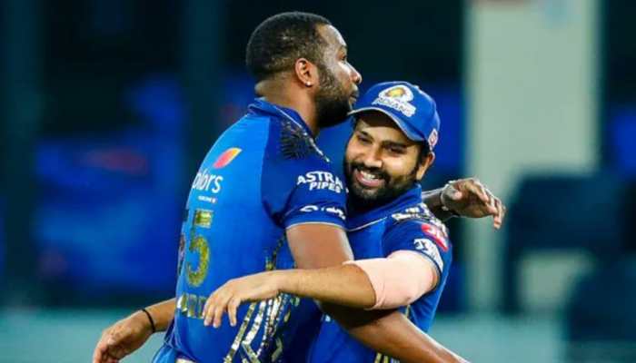 Lush Breaking: High-profile Candidates Snubbed As New Aussie Cricket Captain Revealed Capture Illustration Lush Breaking: High-profile Candidates Snubbed As New Aussie Cricket Captain Revealed Capture Illustration