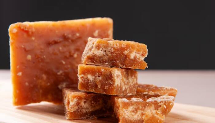 Fake Or Real Jaggery? Easy Home Tests To Confirm Authentic Gur For A Healthy Lifestyle