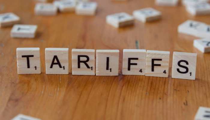 India-US Tariff Stalemate Likely To Be Resolved In 8-10 Weeks: Chief Economic Advisor